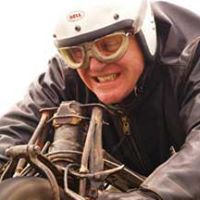 Phillip Hardy Photo 8