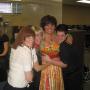 Robyn Preston Photo 3