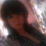 Paula Willis Photo 2