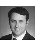 Jeffrey Matthews Photo 1
