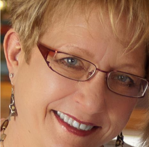 Ann Johnson Photo 13