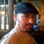 Jonathan Brooks Photo 13