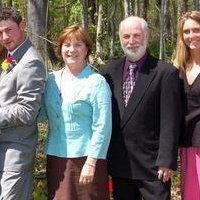 Elizabeth Trimble Photo 12