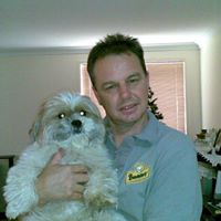 Michael Howlett Photo 31 Michael Howlett Photo 31