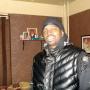 Ron King Photo 13