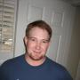 Craig Barker Photo 30