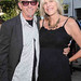 Karen Dawson Photo 31