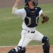 Michael Mccormick Photo 32