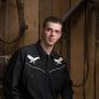 Robert Rains Photo 2