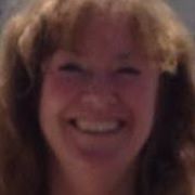 Cathy Bugg Photo 3