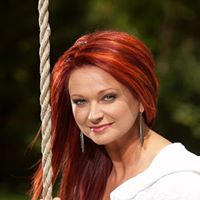 Charlotte Ritchie Photo 18