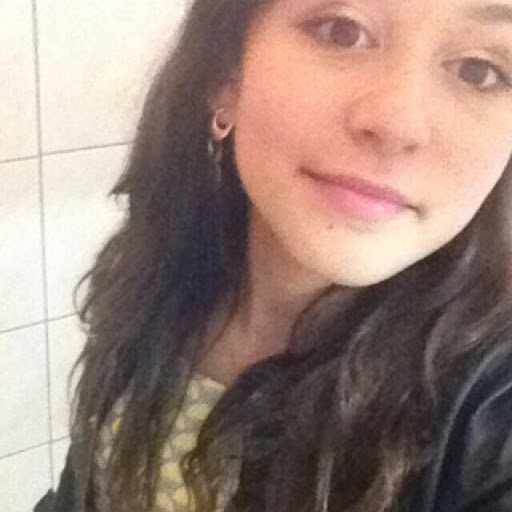 Julia Costa Photo 34