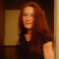 Lisa Petrey Photo 4
