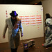 Randall Fleming Photo 15