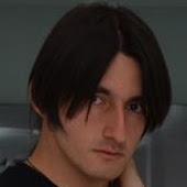 Emilio Morales Photo 31