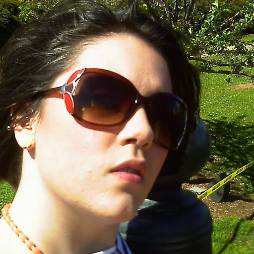 Amanda Hancock Photo 38 Amanda Hancock Photo 38