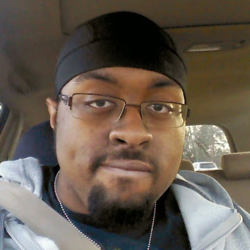 Joshua Nicholson Photo 19