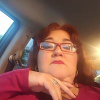 Rosemary Gonzales Photo 7