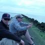 Jon Eastman Photo 6