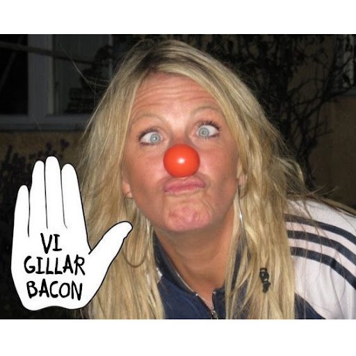 Anna Jacobson Photo 32