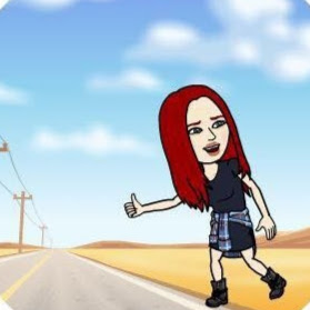 Shannon Jenkins Photo 13