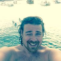 Kyle Chapman Photo 40 Kyle Chapman Photo 40