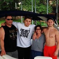 Nathan Jacobsen Photo 11