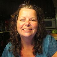 Nancy Devlin Photo 22