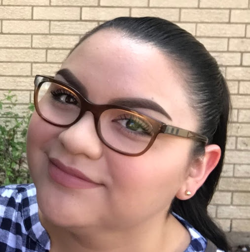 Priscilla Rodriguez Photo 34