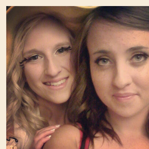 Cathleen Smith Photo 12