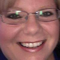 Margaret May Photo 27