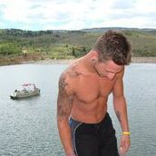 George Nicholson Photo 35