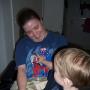 Shirley Butler Photo 41