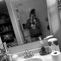 Julie Weigel Photo 18