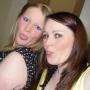 Sarah Warnock Photo 19