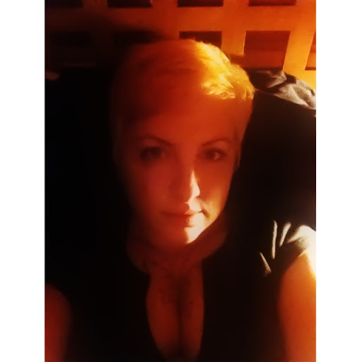 Cindy Gauthier Photo 14