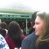 Ronald Blanton Photo 7