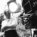 Ronald Finch Photo 33