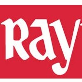 Raymond Conway Photo 34