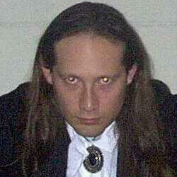 Charles Townsend Photo 37 Charles Townsend Photo 37