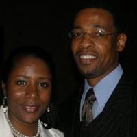 Kenneth Donaldson Photo 30