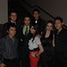 Alex Regalado Photo 30