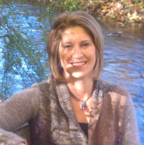 Kimberly Stanford Photo 8