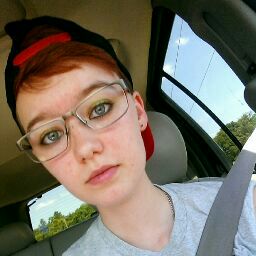 Kimberly Ross Photo 12