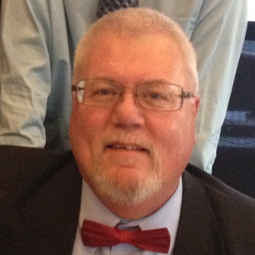 Tim Jensen Photo 22 Tim Jensen Photo 22