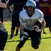 Austin Lowe Photo 20 Austin Lowe Photo 20