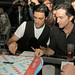 Jamie Probst Photo 15