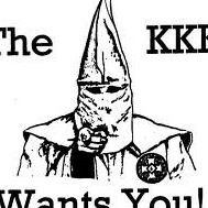 Tracey Cormier Photo 6