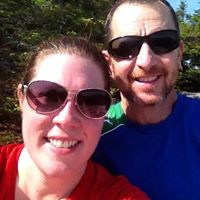 Tanya Drake Photo 19