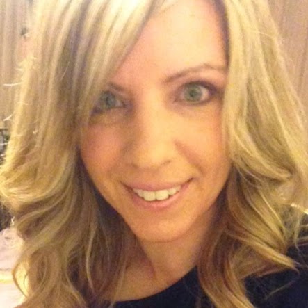 Shannon Furlong Photo 10